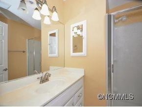 103 ABBEY CIRCLE - Photo 9