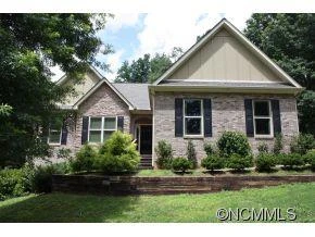 113 Hideaway Court