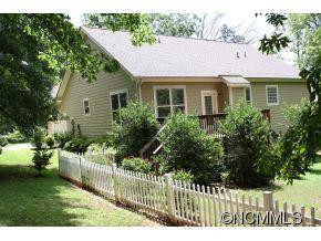 113 Hideaway Court - Photo 2