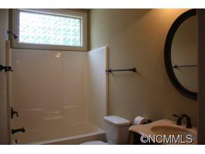 113 Hideaway Court - Photo 11