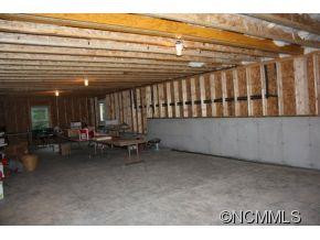 113 Hideaway Court - Photo 12