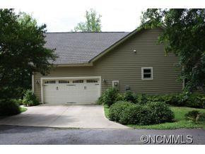 113 Hideaway Court - Photo 3