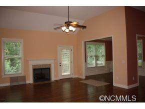 113 Hideaway Court - Photo 4