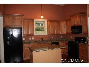 113 Hideaway Court - Photo 5