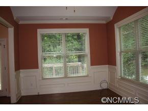113 Hideaway Court - Photo 6