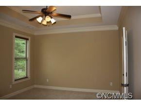 113 Hideaway Court - Photo 7