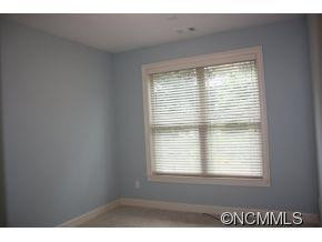 113 Hideaway Court - Photo 9
