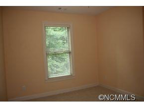 113 Hideaway Court - Photo 10