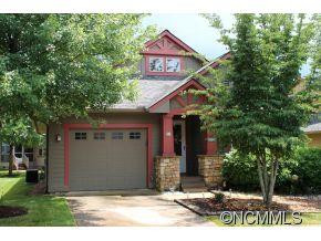 13 Gray Wolf Ln