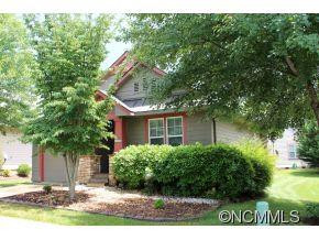 13 Gray Wolf Ln - Photo 2