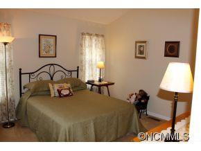 13 Gray Wolf Ln - Photo 11