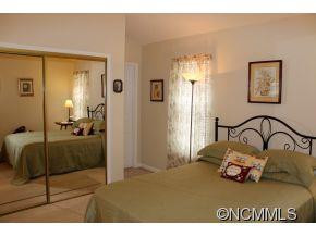 13 Gray Wolf Ln - Photo 12