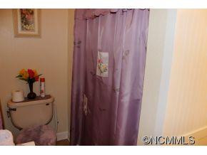 13 Gray Wolf Ln - Photo 13