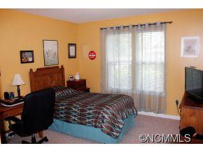 13 Gray Wolf Ln - Photo 14