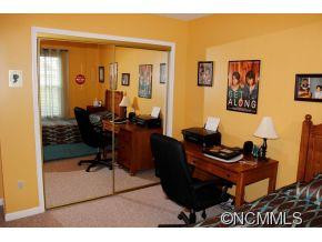 13 Gray Wolf Ln - Photo 15