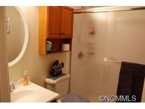 13 Gray Wolf Ln - Photo 16