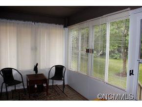 13 Gray Wolf Ln - Photo 17