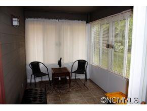 13 Gray Wolf Ln - Photo 18