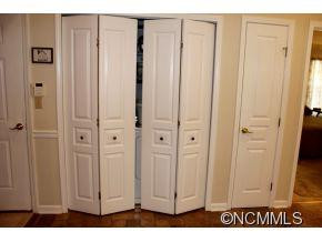 13 Gray Wolf Ln - Photo 19