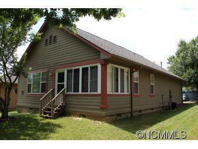 13 Gray Wolf Ln - Photo 3