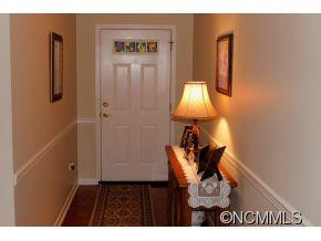 13 Gray Wolf Ln - Photo 4
