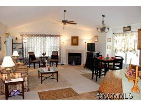 13 Gray Wolf Ln - Photo 5
