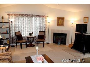 13 Gray Wolf Ln - Photo 6