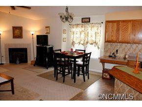 13 Gray Wolf Ln - Photo 7