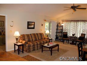 13 Gray Wolf Ln - Photo 8