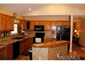 13 Gray Wolf Ln - Photo 9