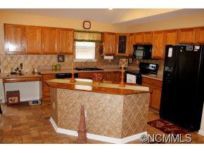 13 Gray Wolf Ln - Photo 10