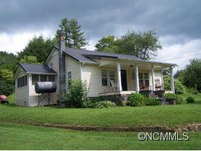 429 Hardscrabble Road