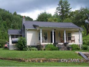 429 Hardscrabble Road - Photo 2
