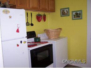 429 Hardscrabble Road - Photo 11