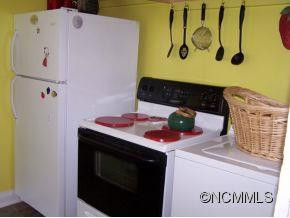 429 Hardscrabble Road - Photo 12