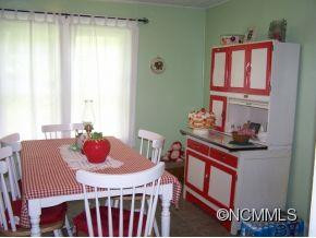 429 Hardscrabble Road - Photo 13