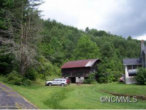 429 Hardscrabble Road - Photo 3