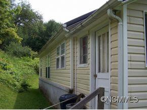 429 Hardscrabble Road - Photo 5