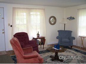 429 Hardscrabble Road - Photo 7