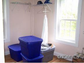 429 Hardscrabble Road - Photo 8