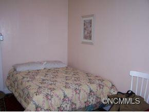 429 Hardscrabble Road - Photo 9