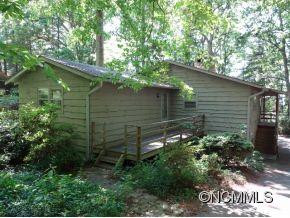4 SPRUCE DRIVE