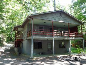 4 SPRUCE DRIVE - Photo 2