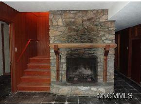 4 SPRUCE DRIVE - Photo 11