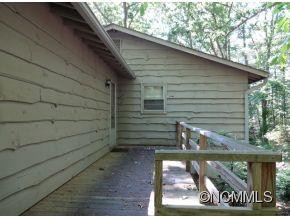 4 SPRUCE DRIVE - Photo 12
