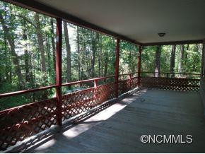 4 SPRUCE DRIVE - Photo 13