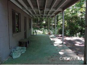 4 SPRUCE DRIVE - Photo 14
