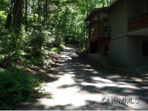 4 SPRUCE DRIVE - Photo 15