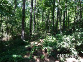 4 SPRUCE DRIVE - Photo 16