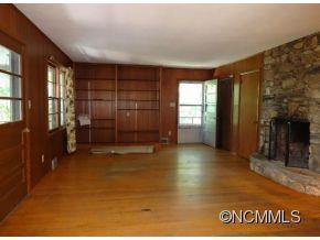 4 SPRUCE DRIVE - Photo 3